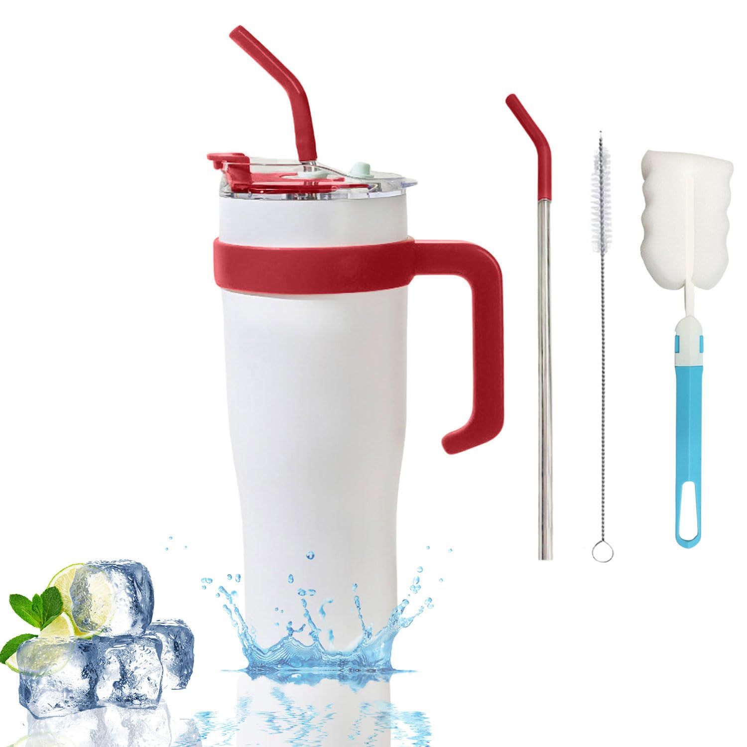 product-slider-images