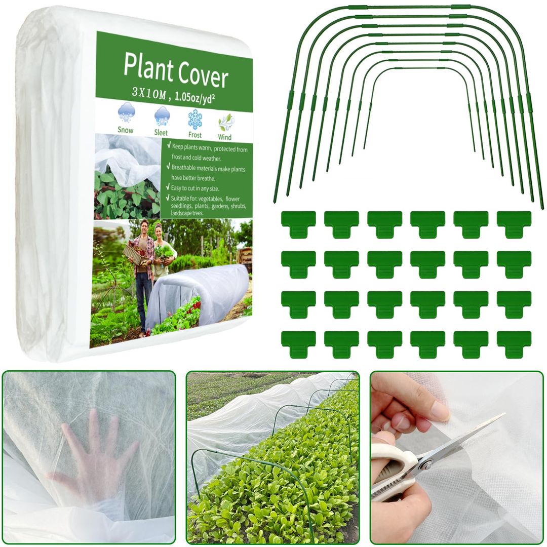 Product-image