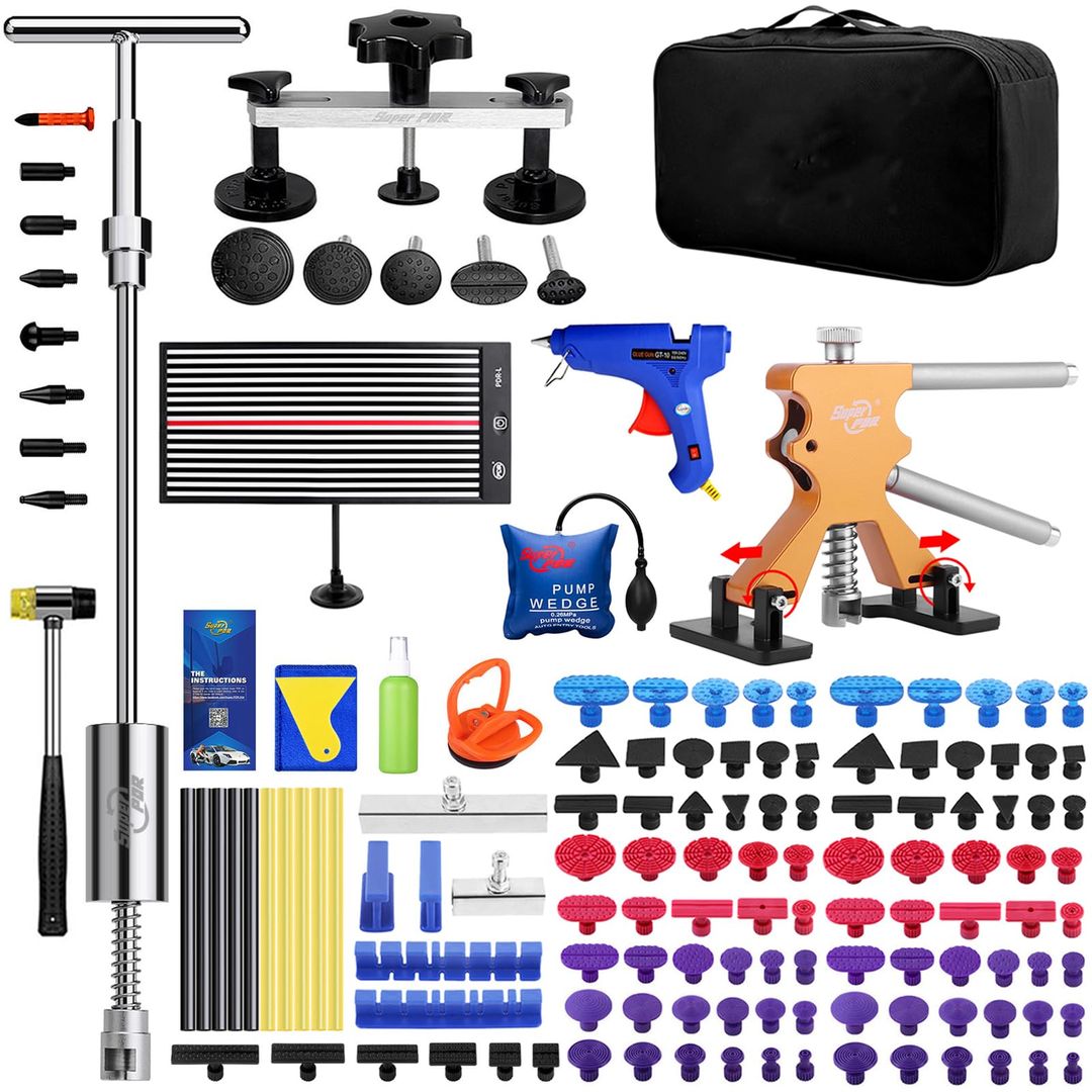 Product-image