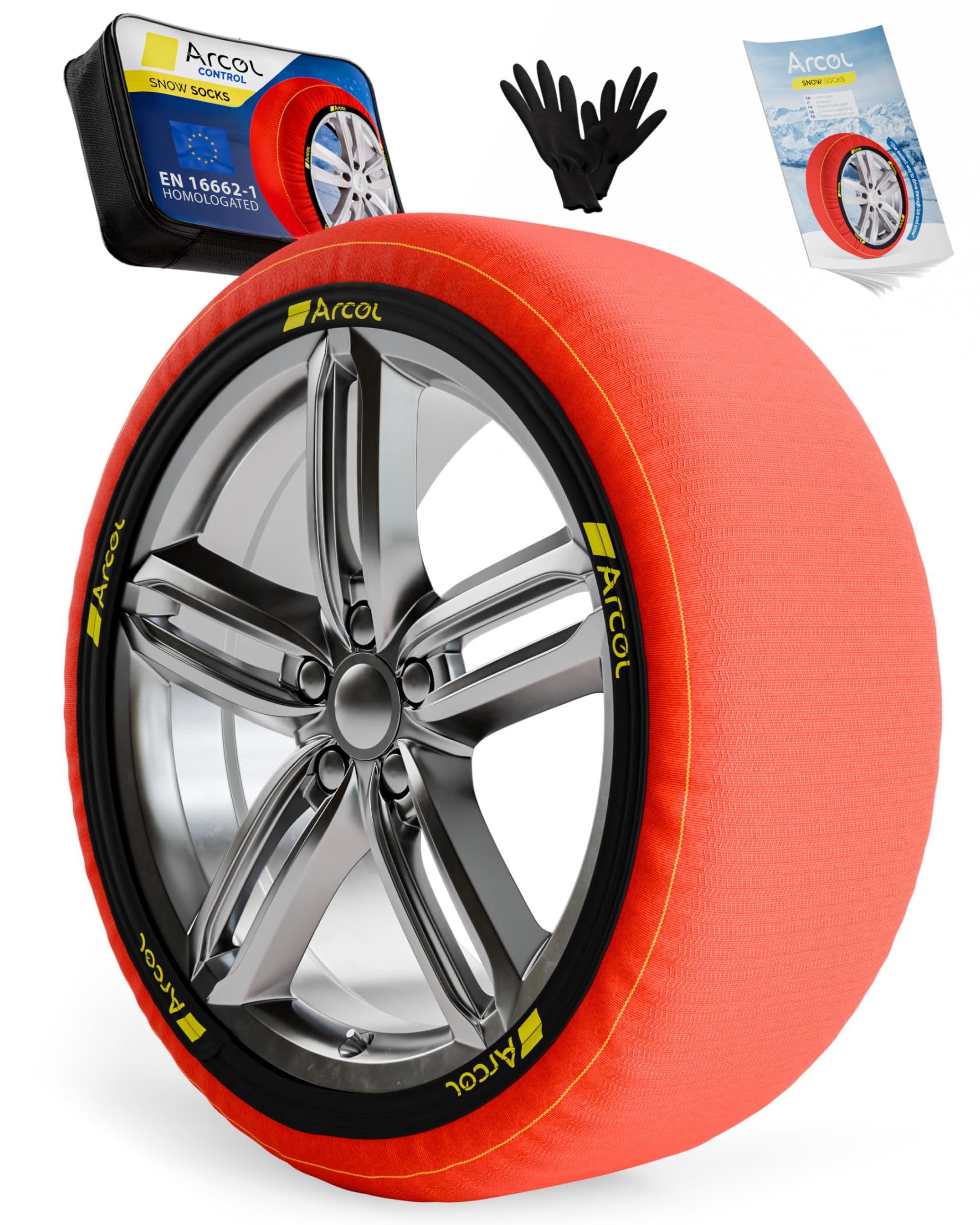 product-slider-images