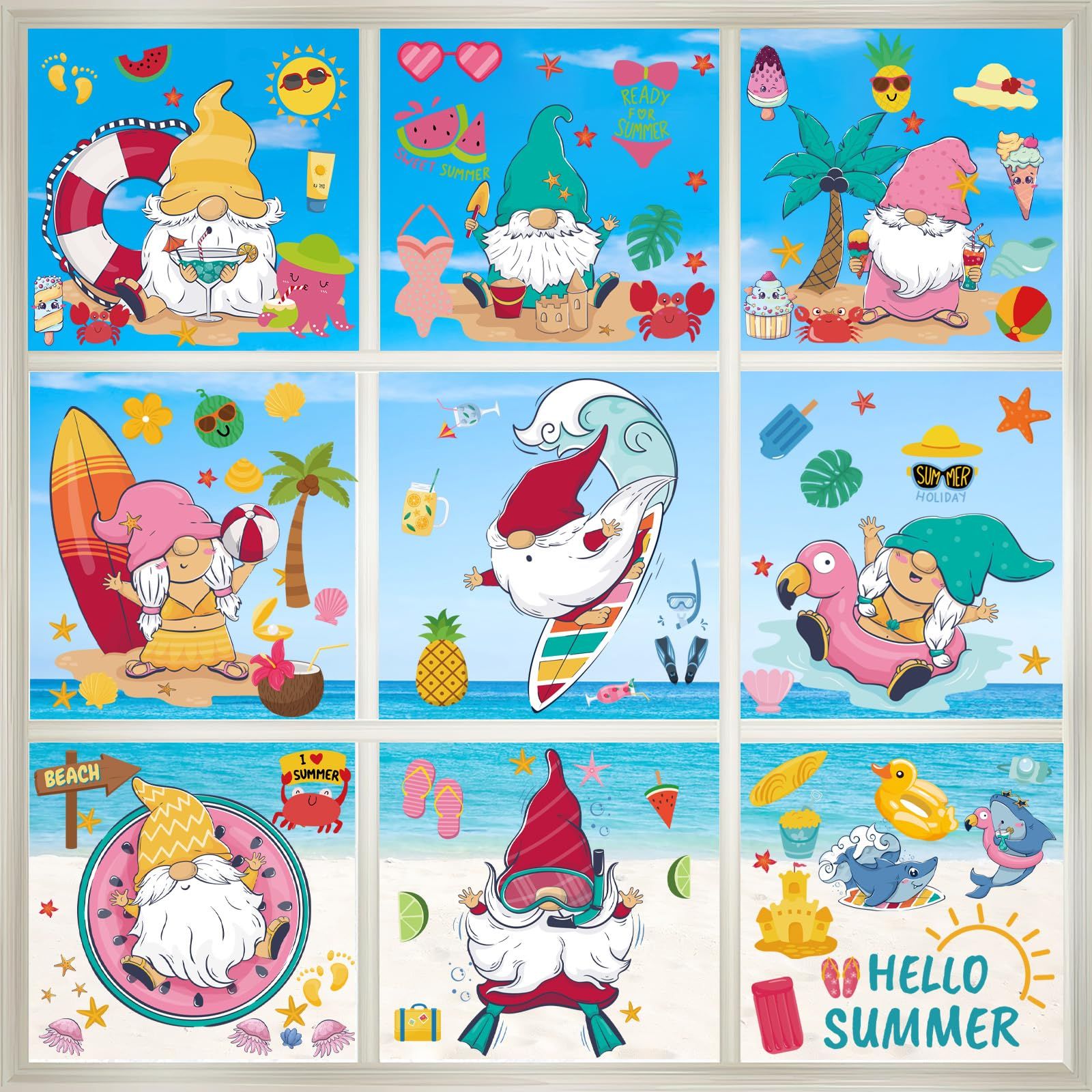 product-slider-images