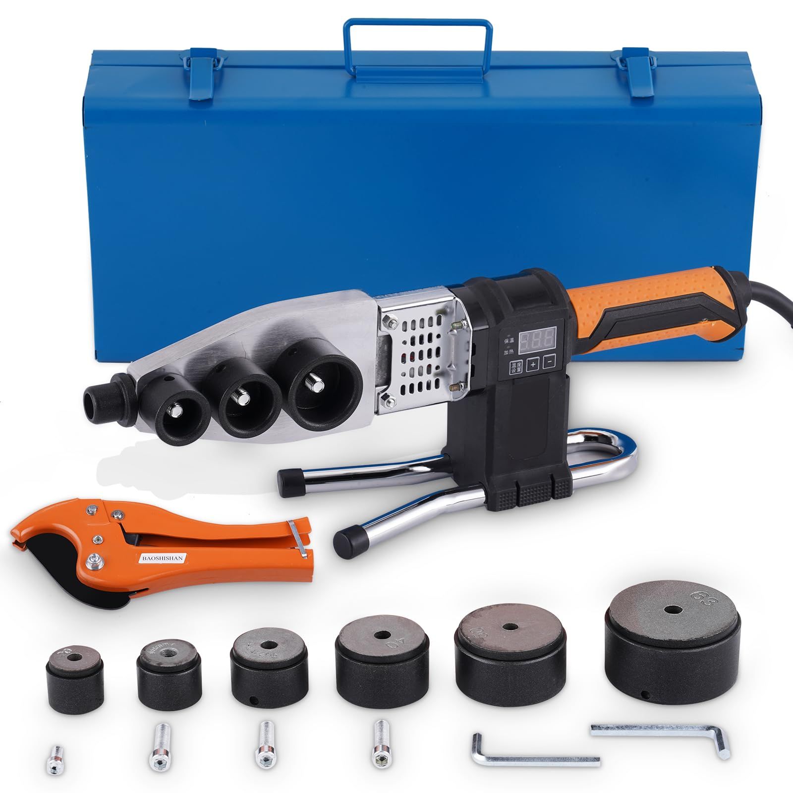 product-slider-images