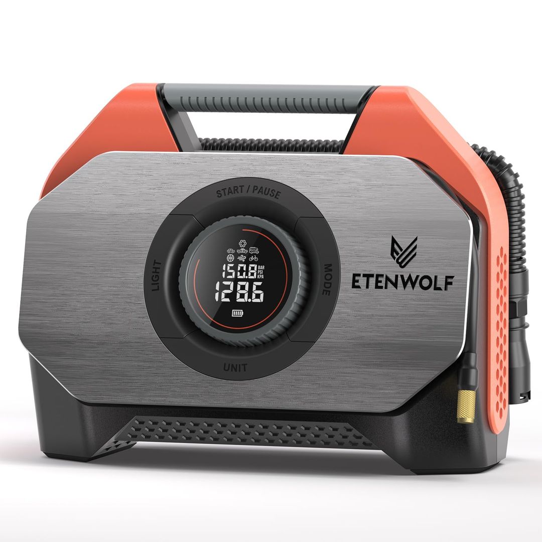 Product-image