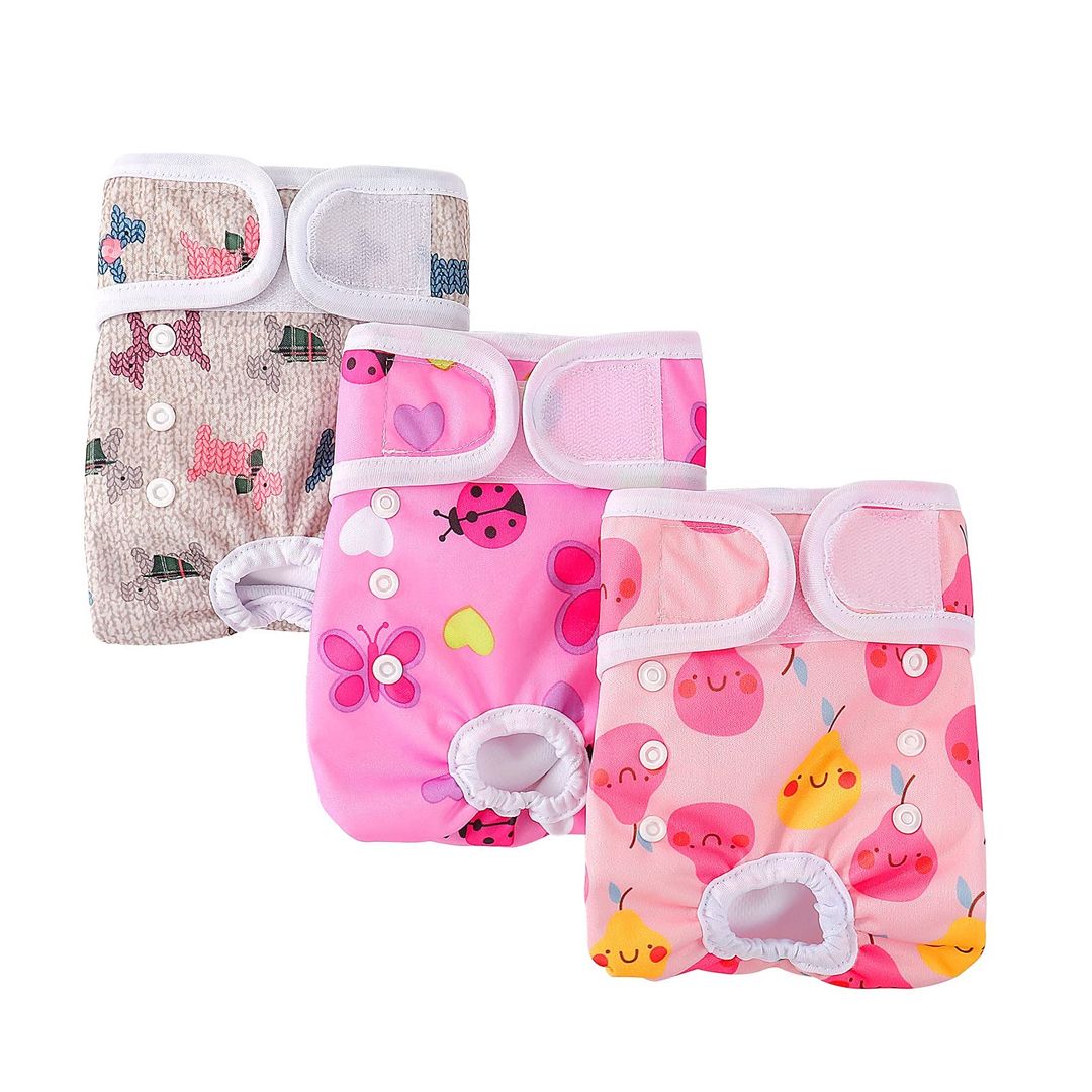 Product-image