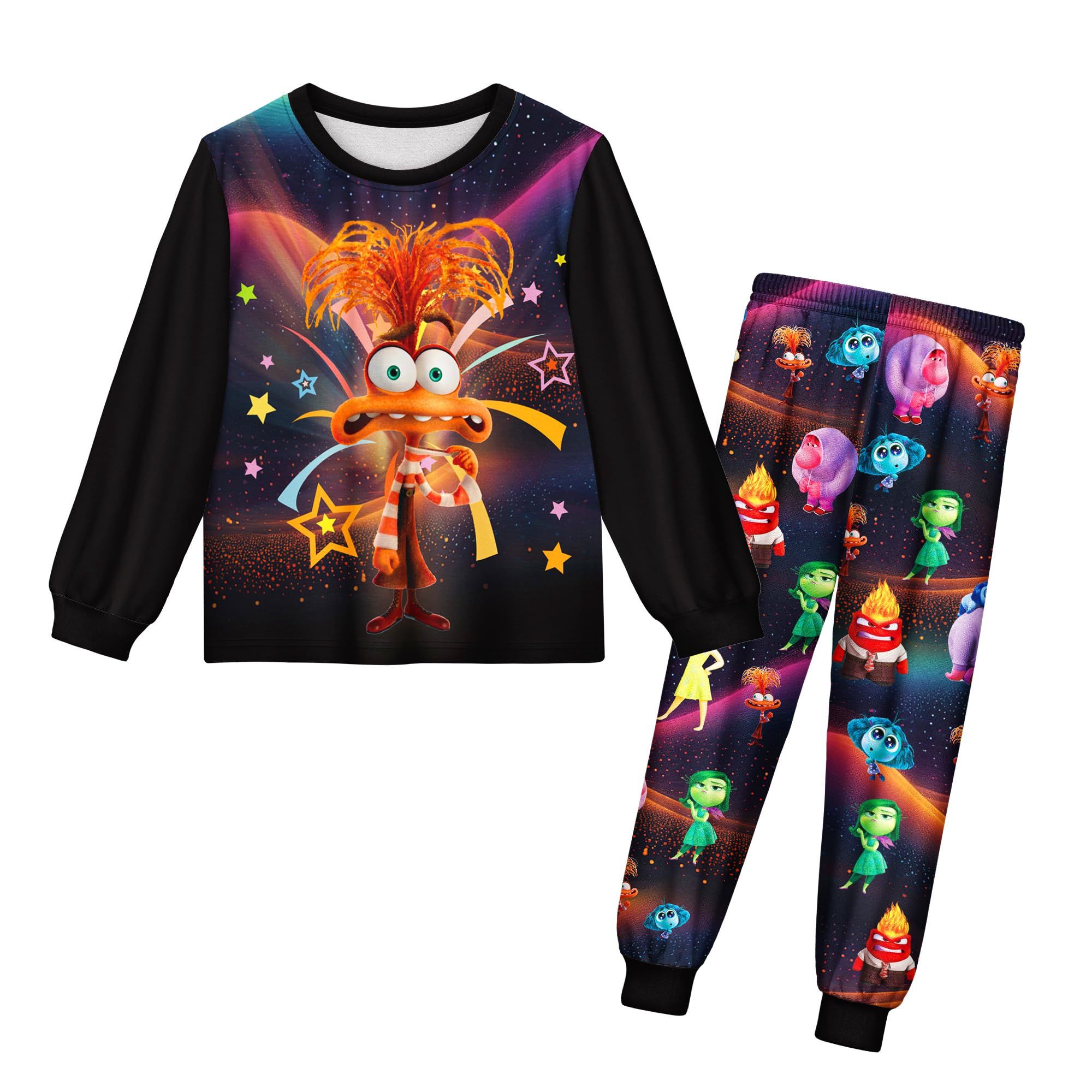 product-slider-images