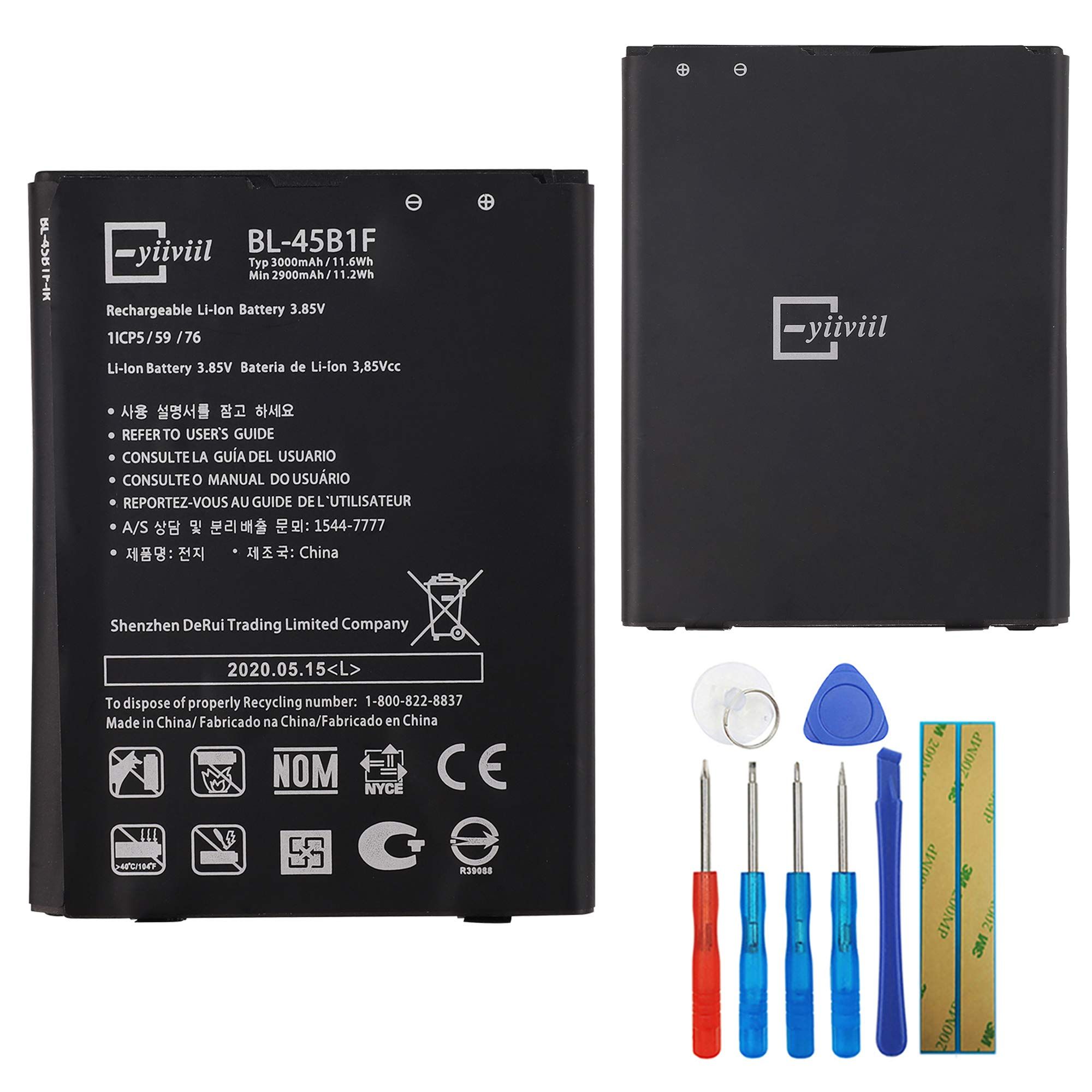 product-slider-images