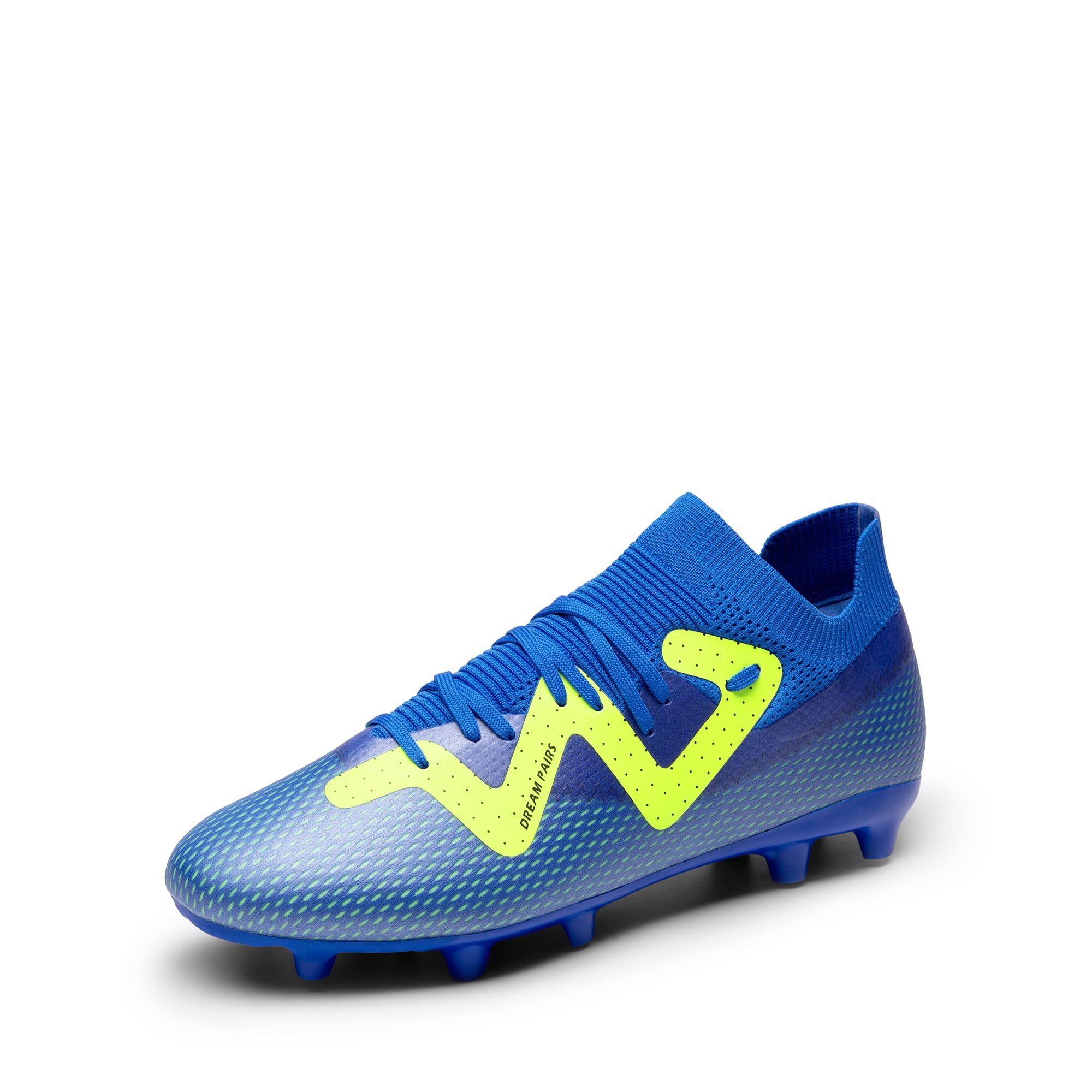 product-slider-images