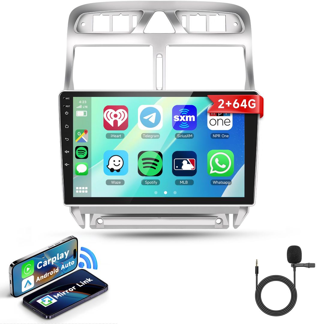 Product-image
