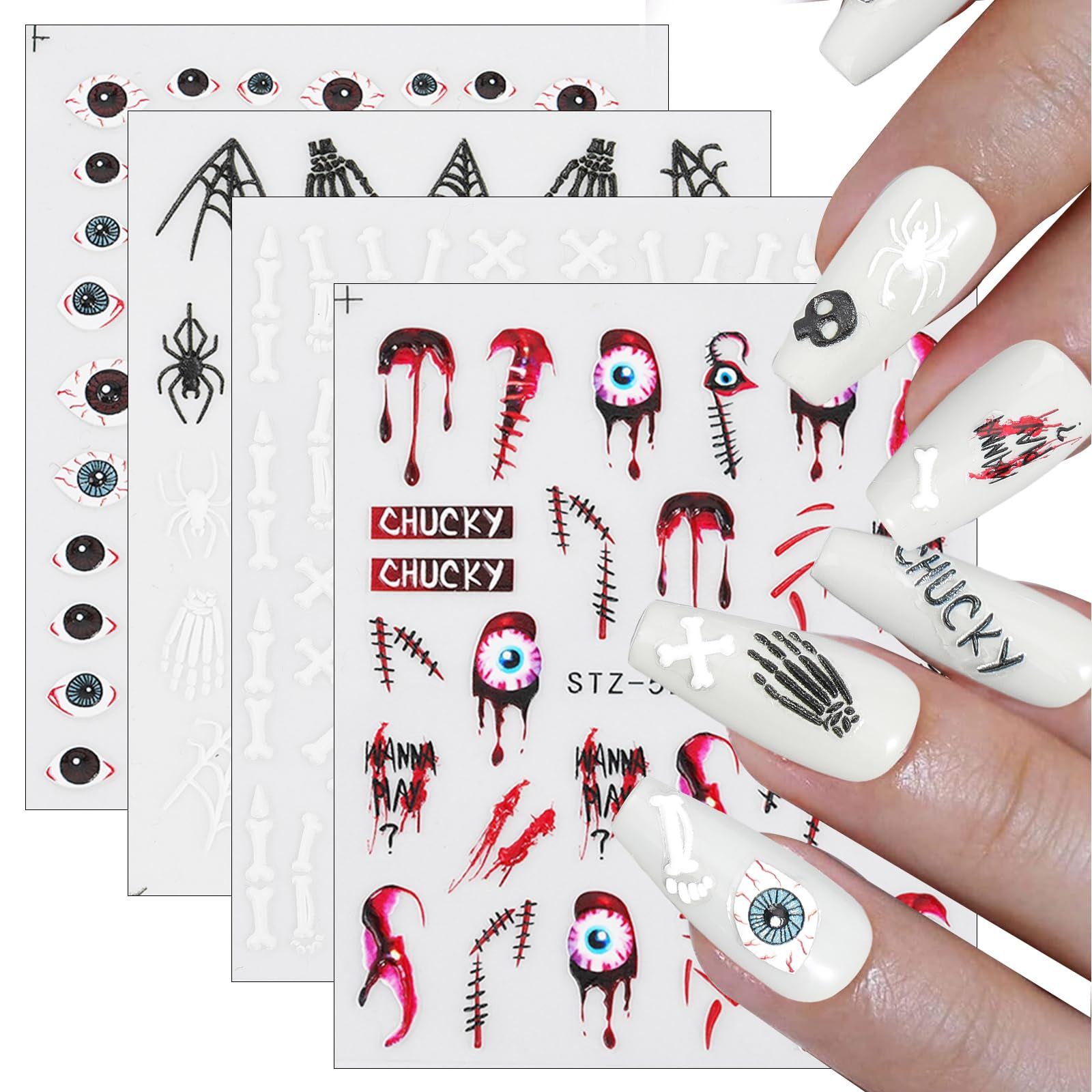 product-slider-images