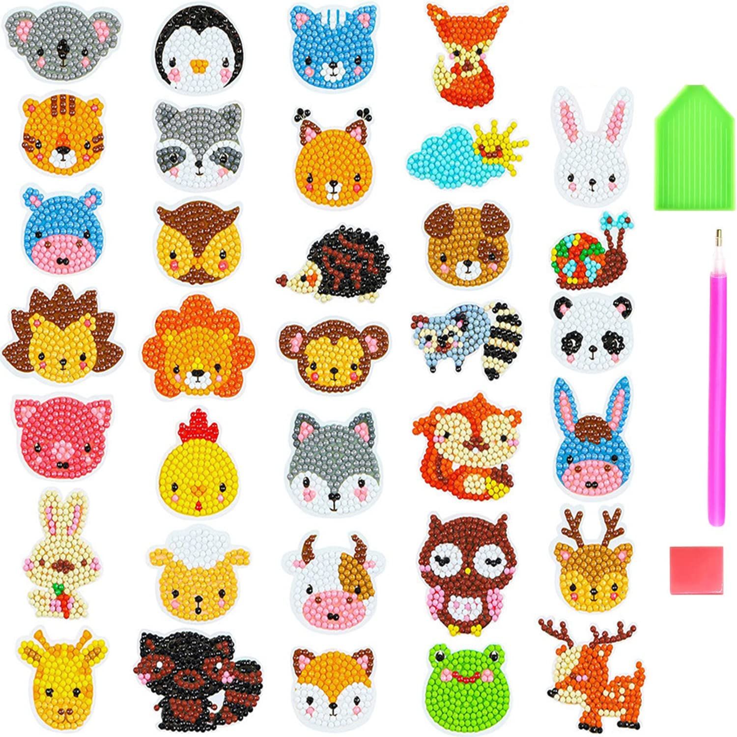 product-slider-images