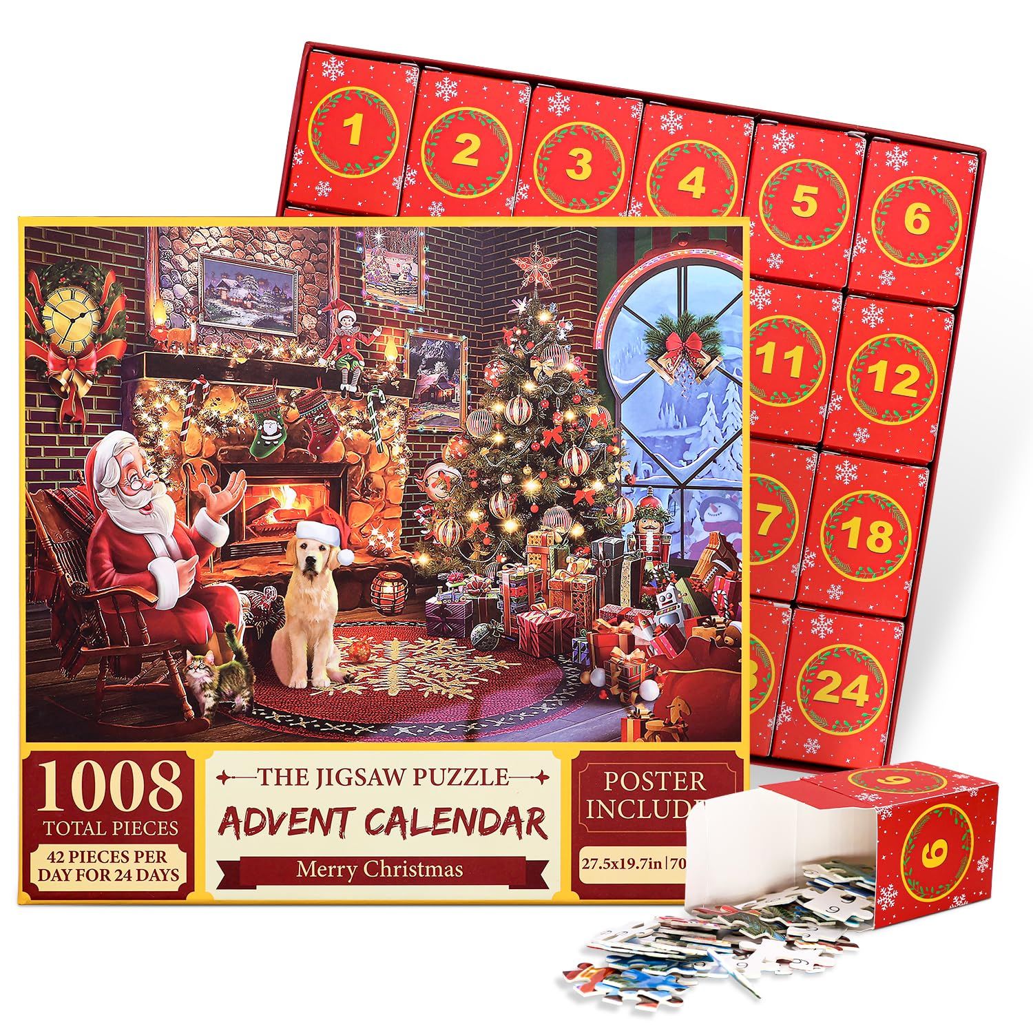 product-slider-images