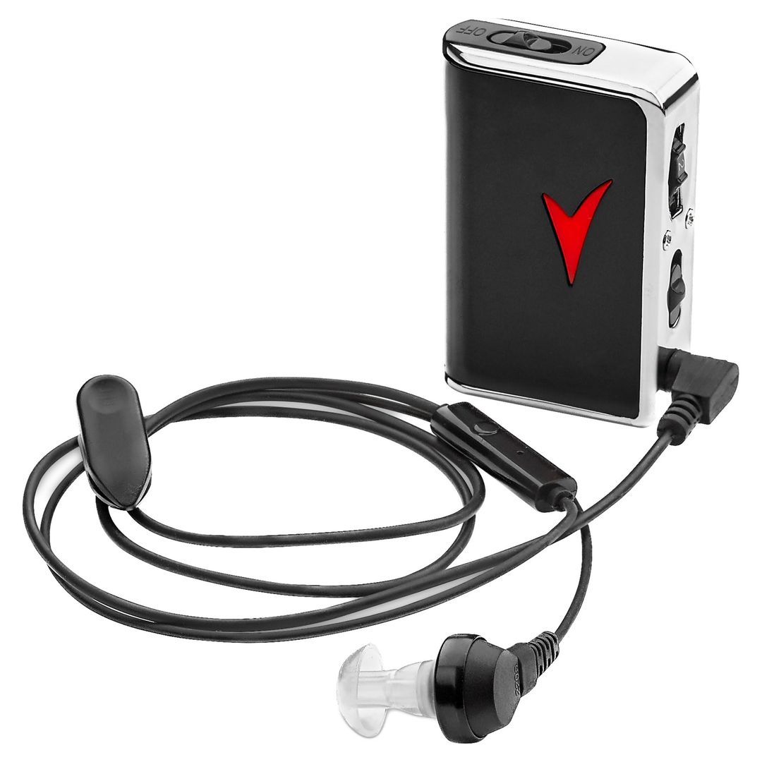 Product-image