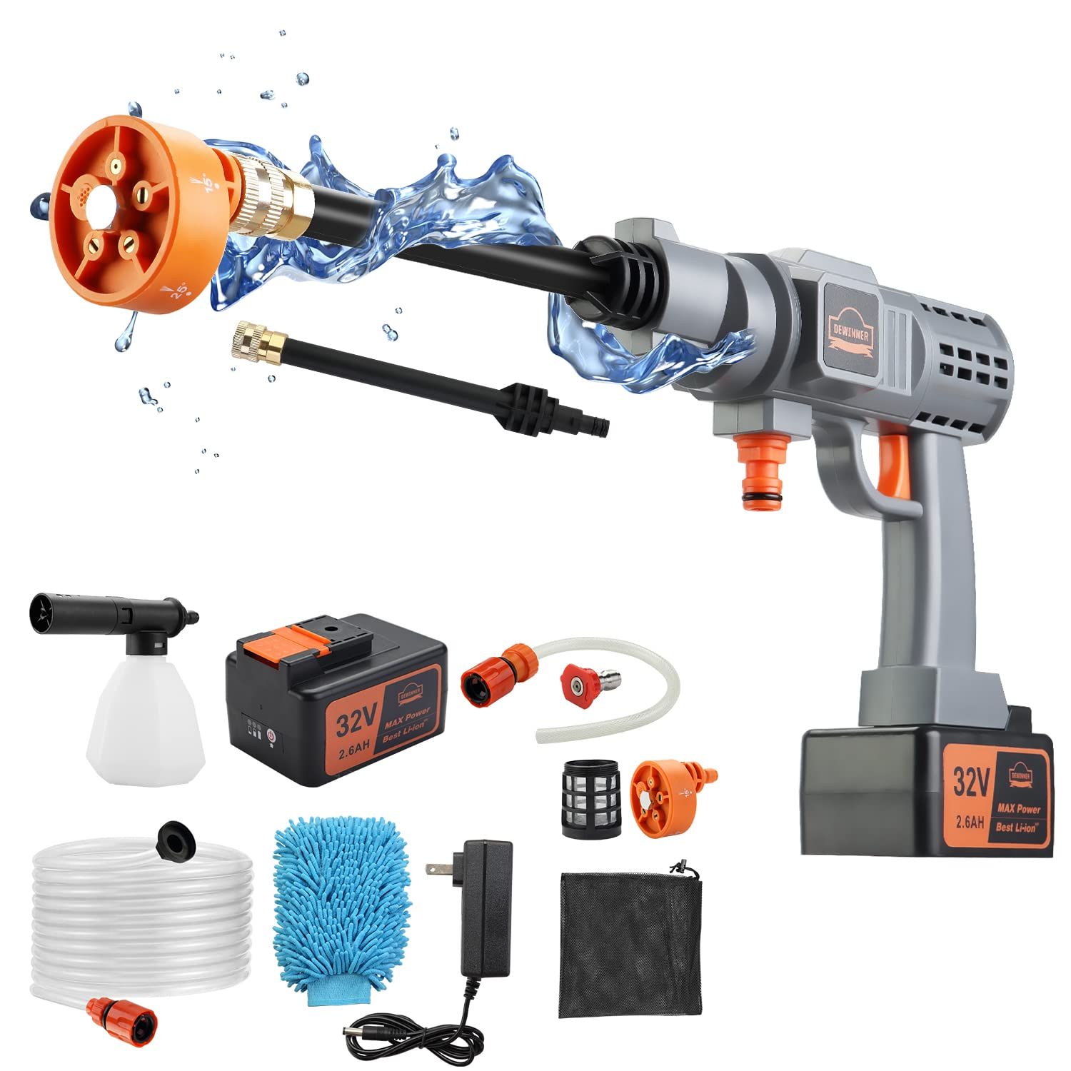 product-slider-images