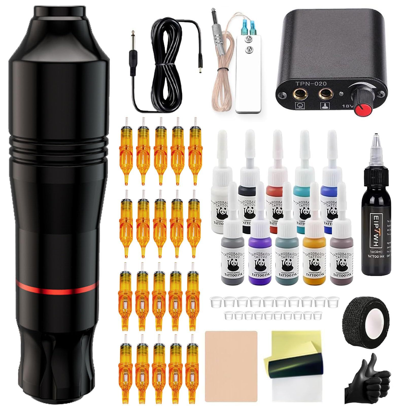 product-slider-images