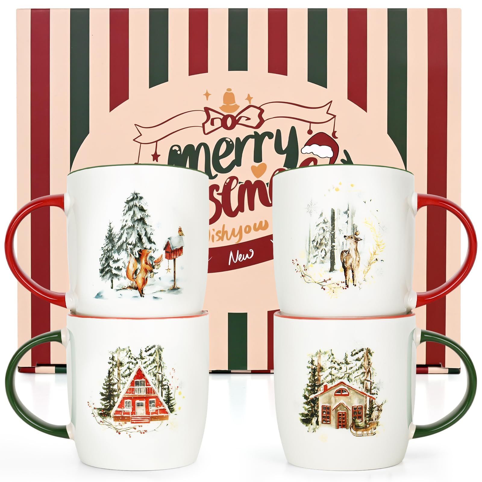 product-slider-images