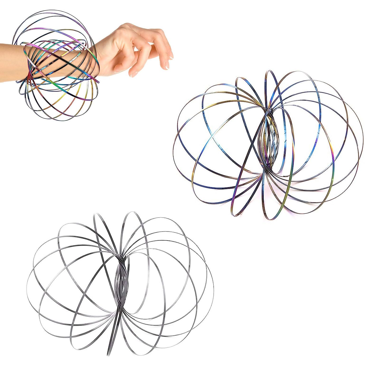 product-slider-images