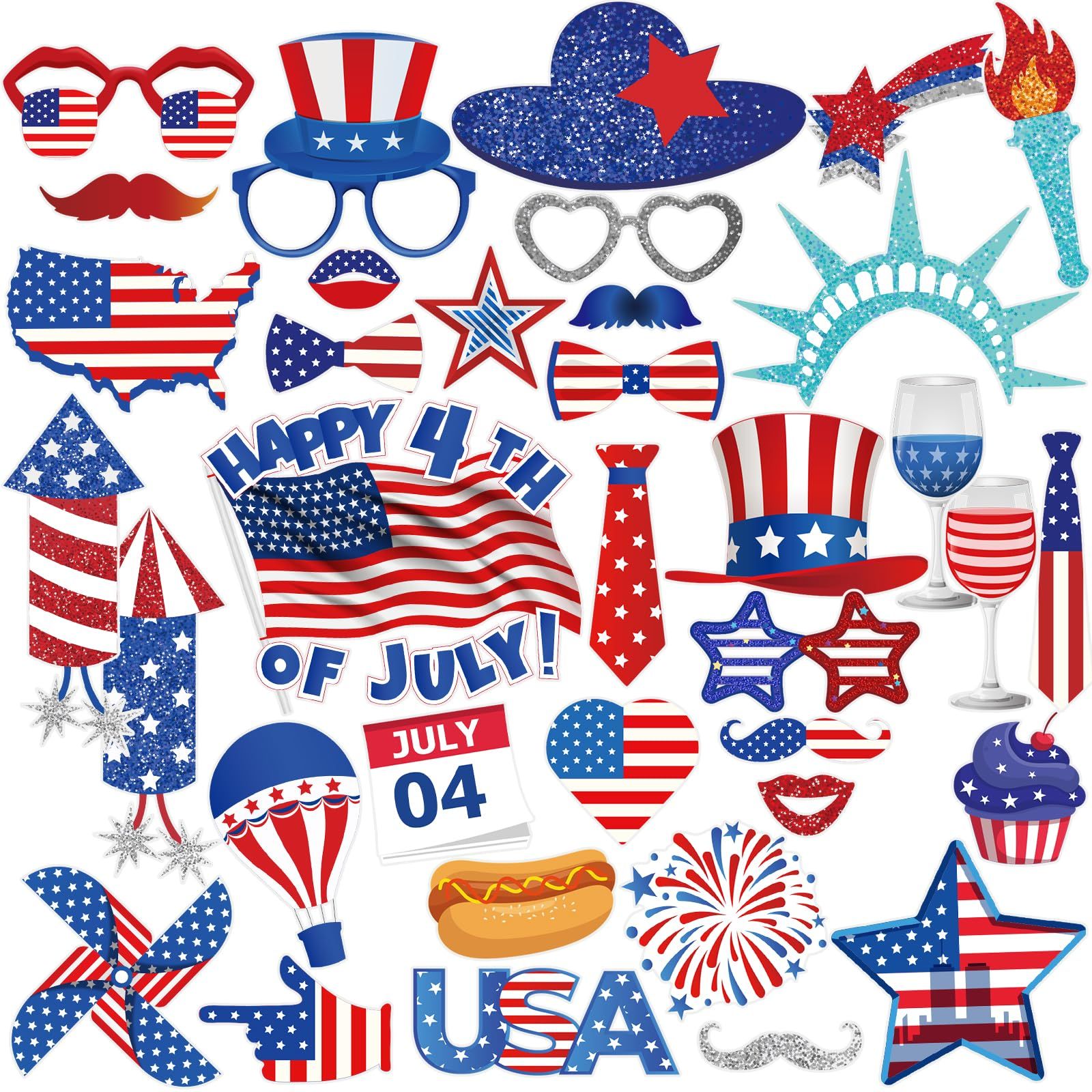 product-slider-images