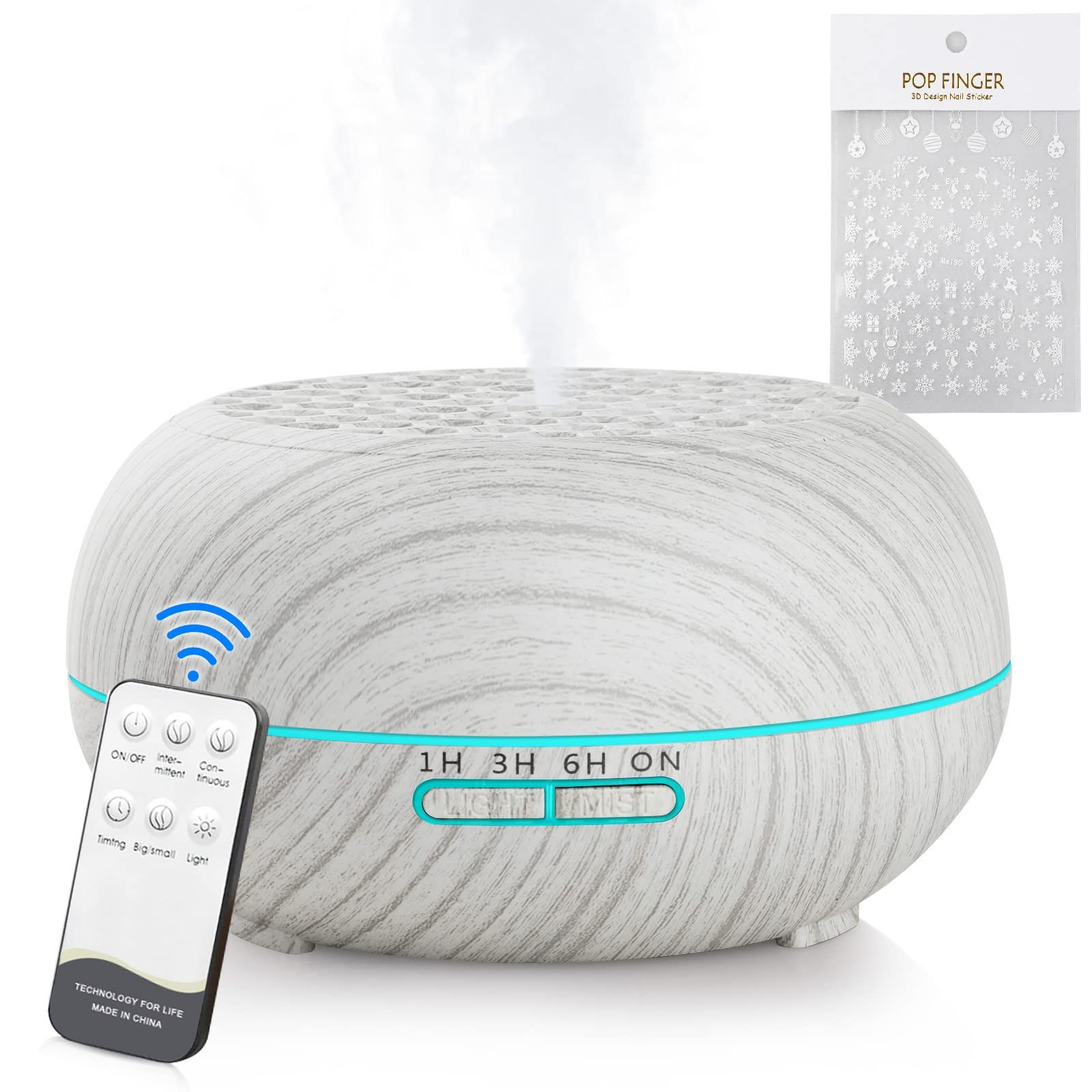 product-slider-images