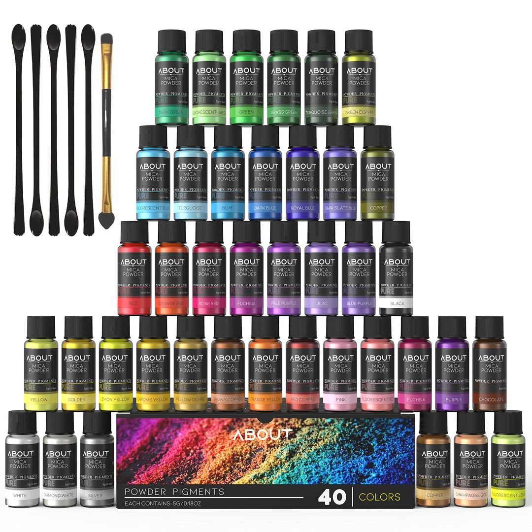Product-image