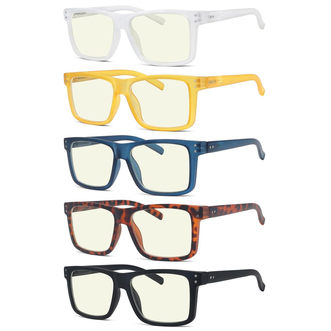 Product-image
