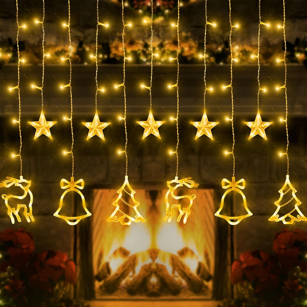 Product-image