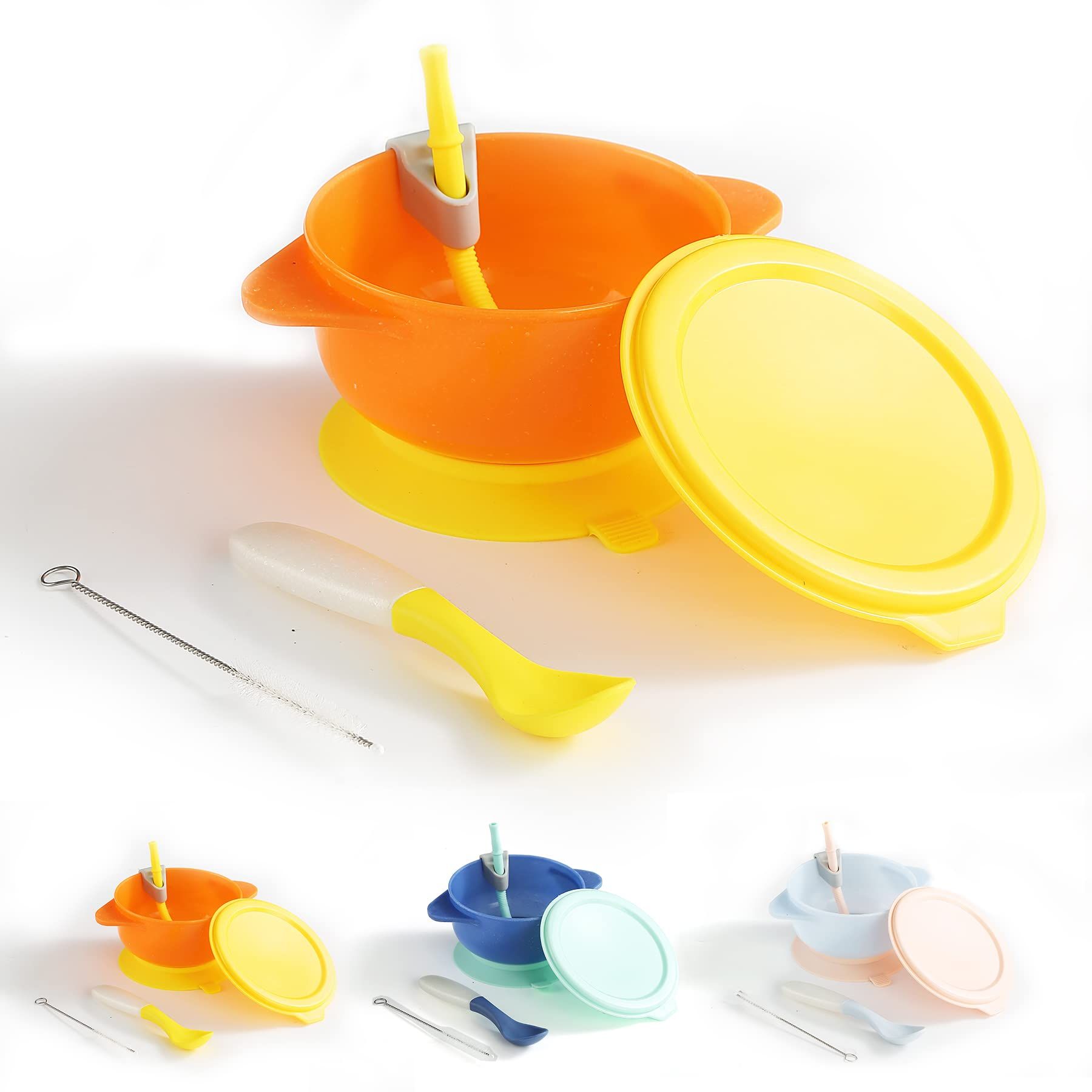 product-slider-images