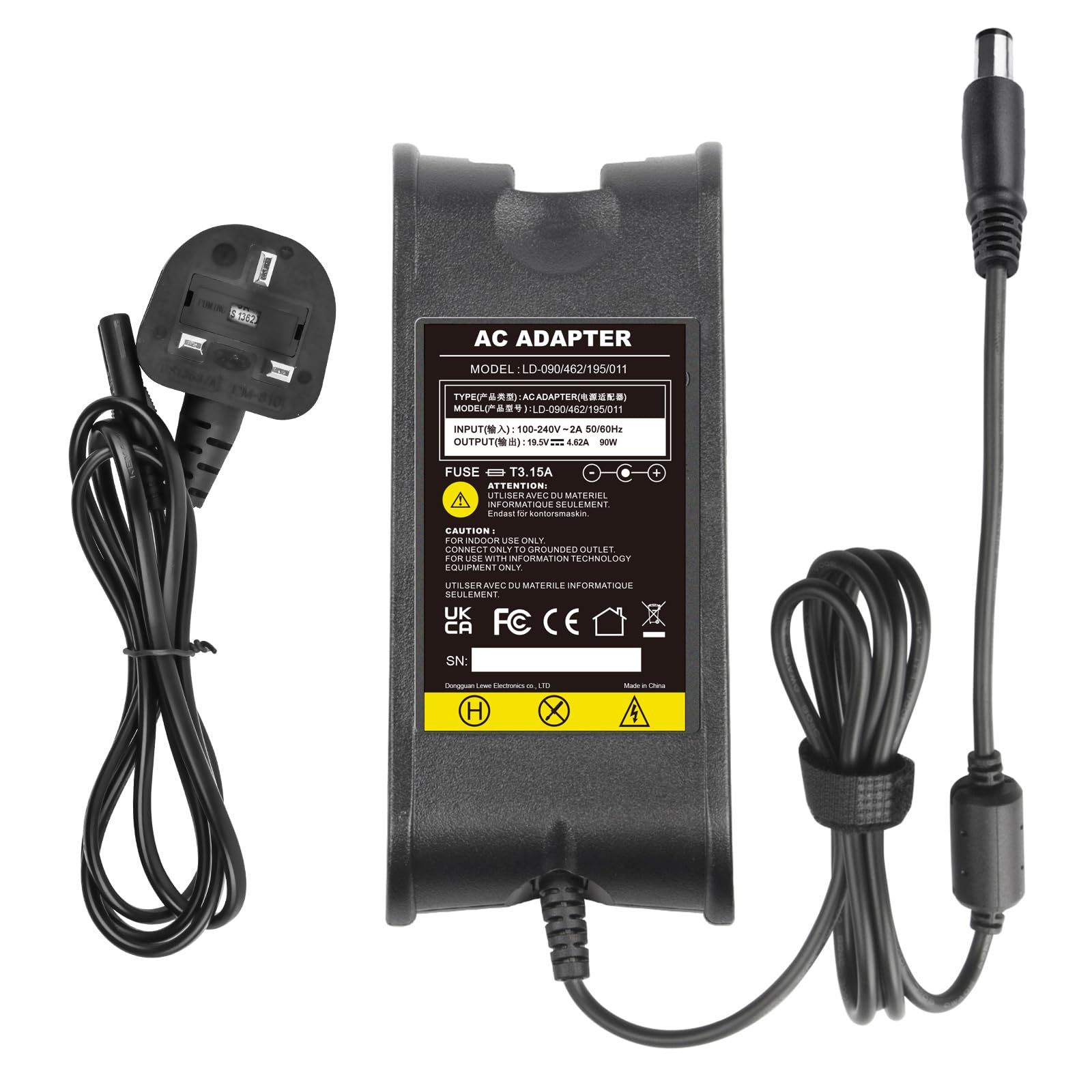 product-slider-images