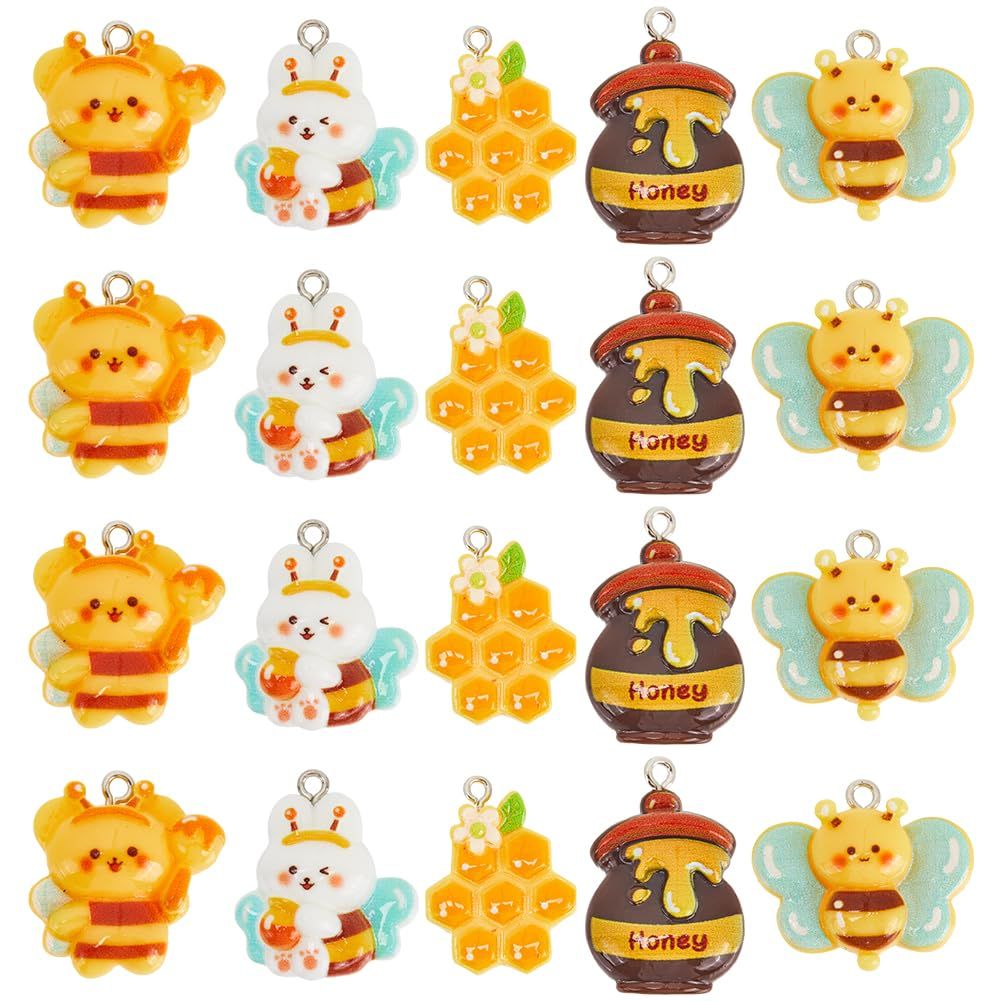 product-slider-images