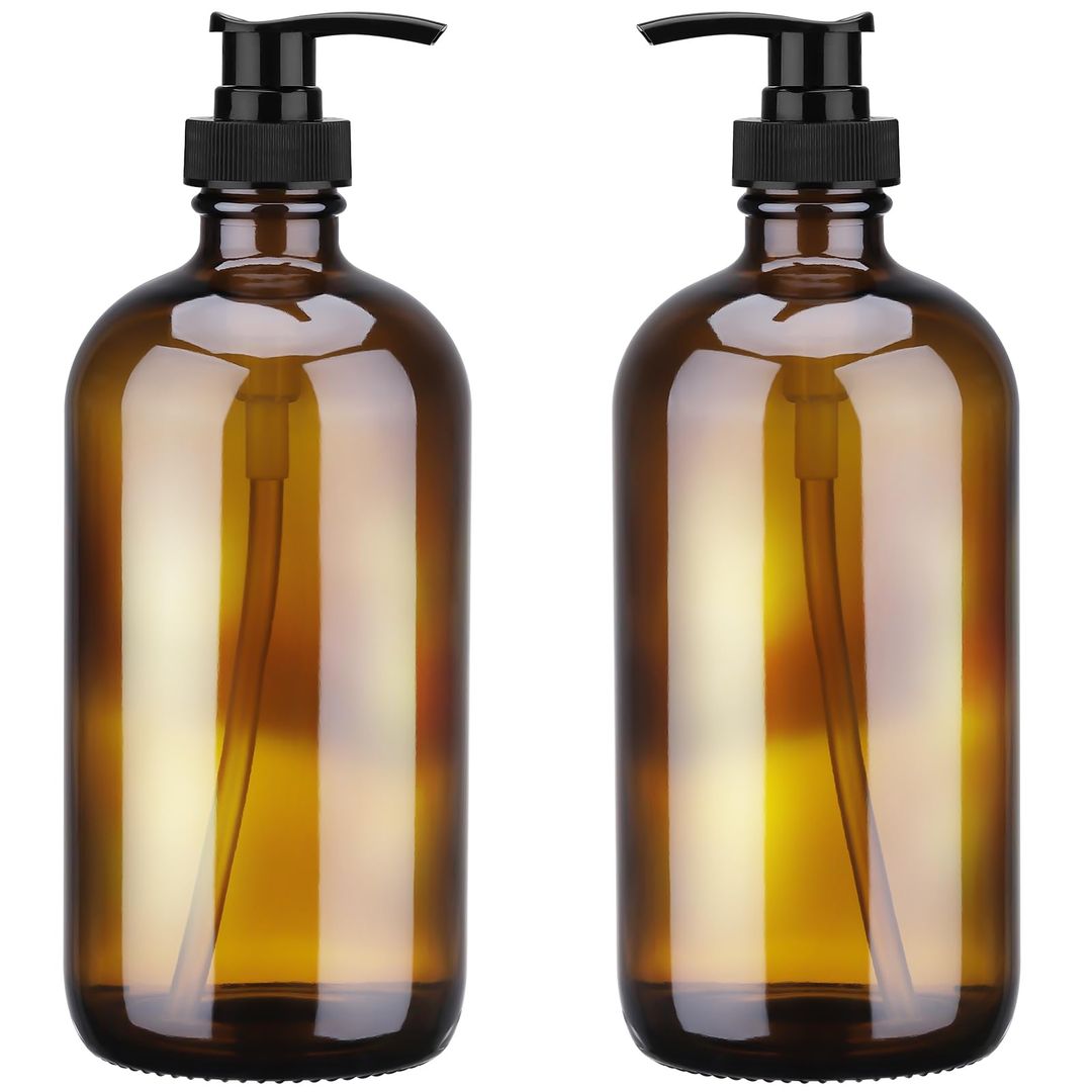 Product-image