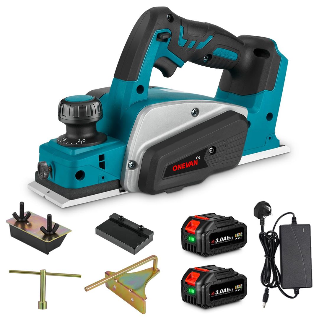 Product-image
