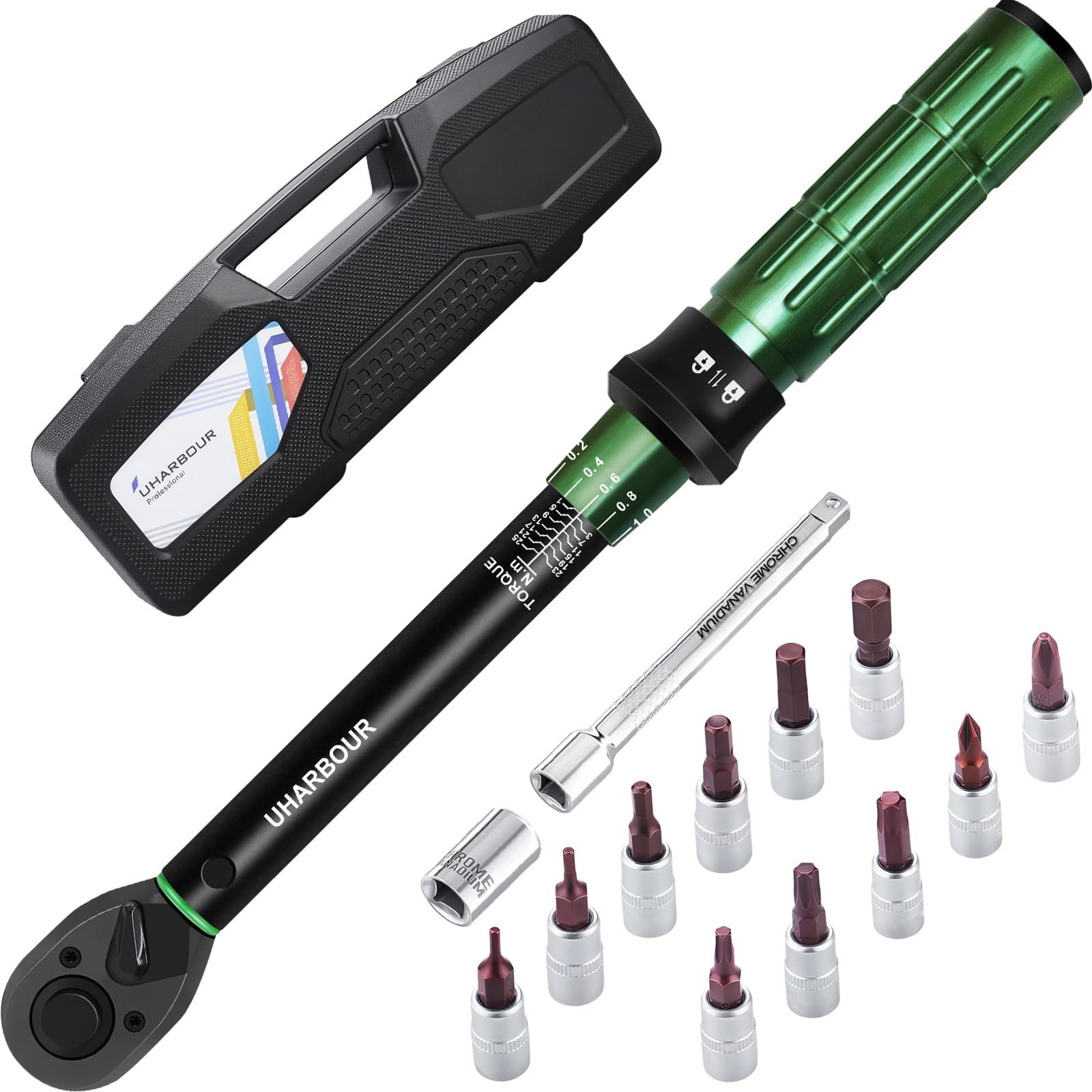 product-slider-images