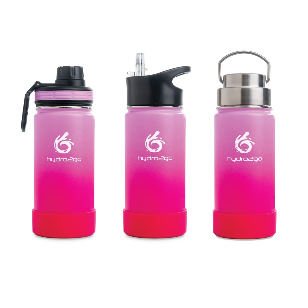 Product-image