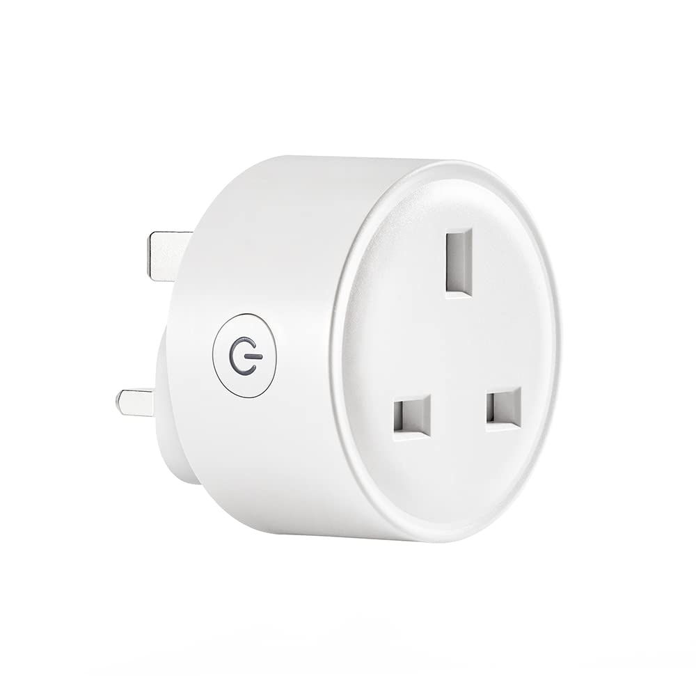 product-slider-images