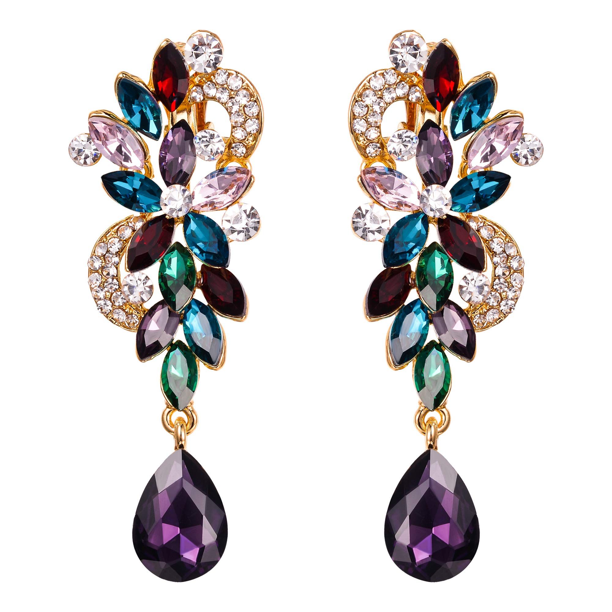 product-slider-images