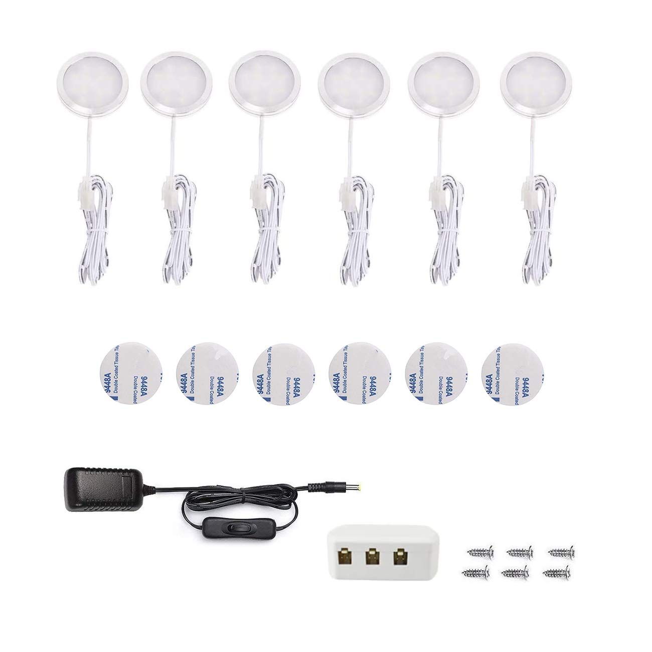 product-slider-images