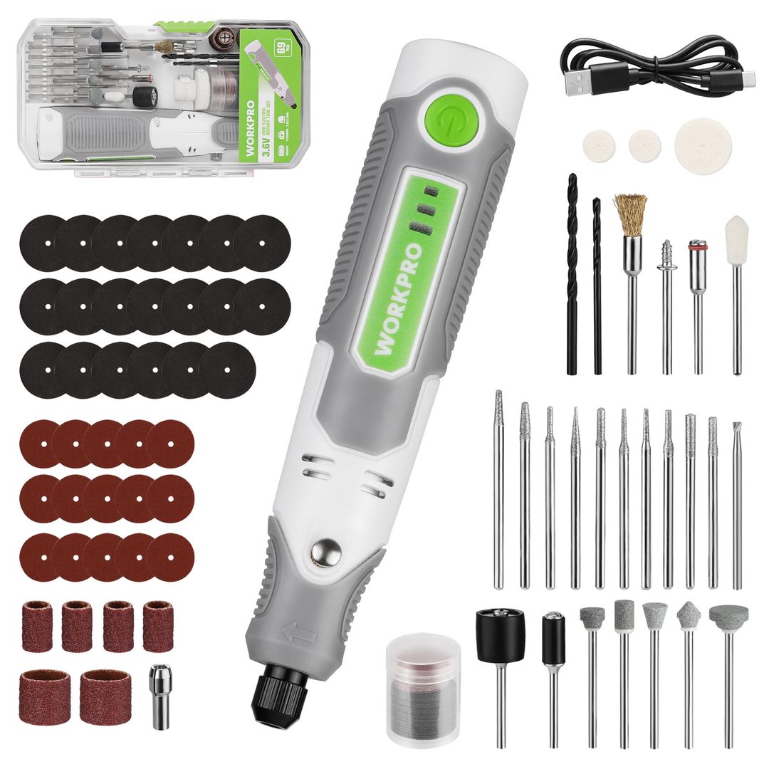 Product-image