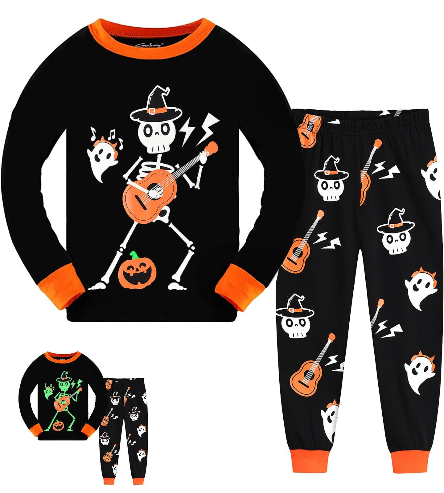 product-slider-images