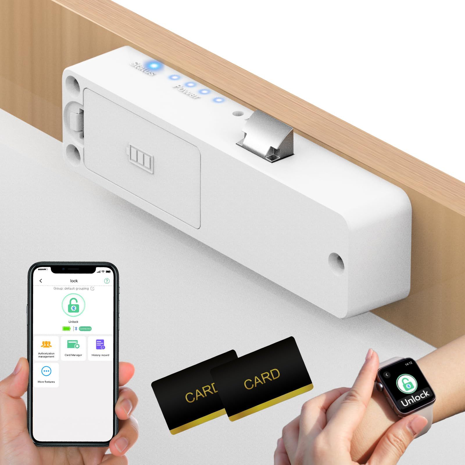 product-slider-images