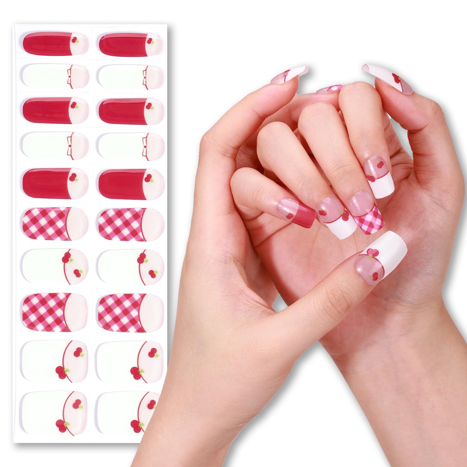 product-slider-images