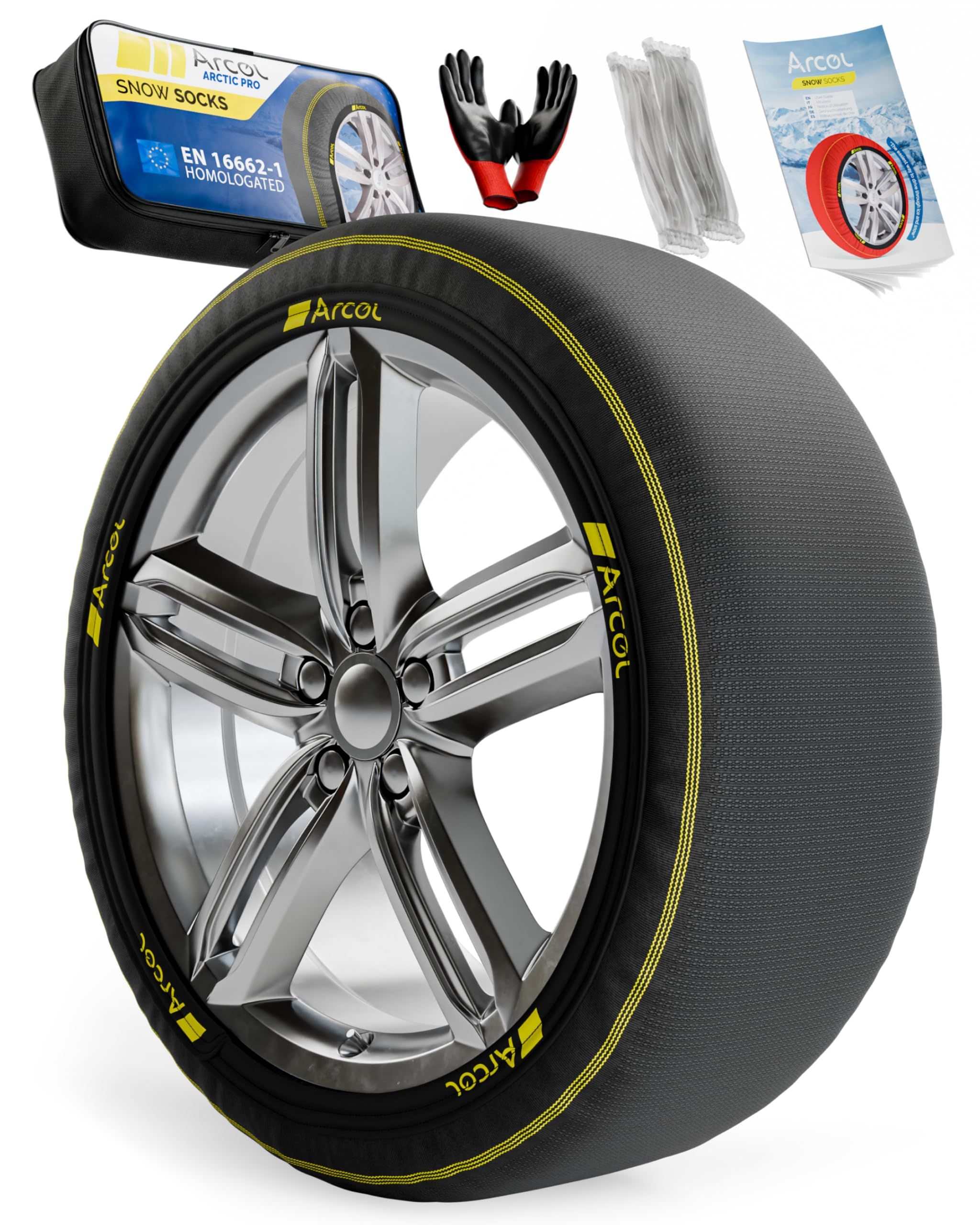 product-slider-images