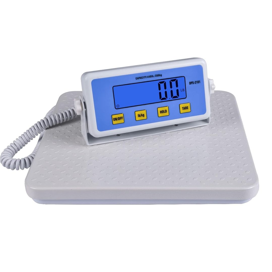 Product-image