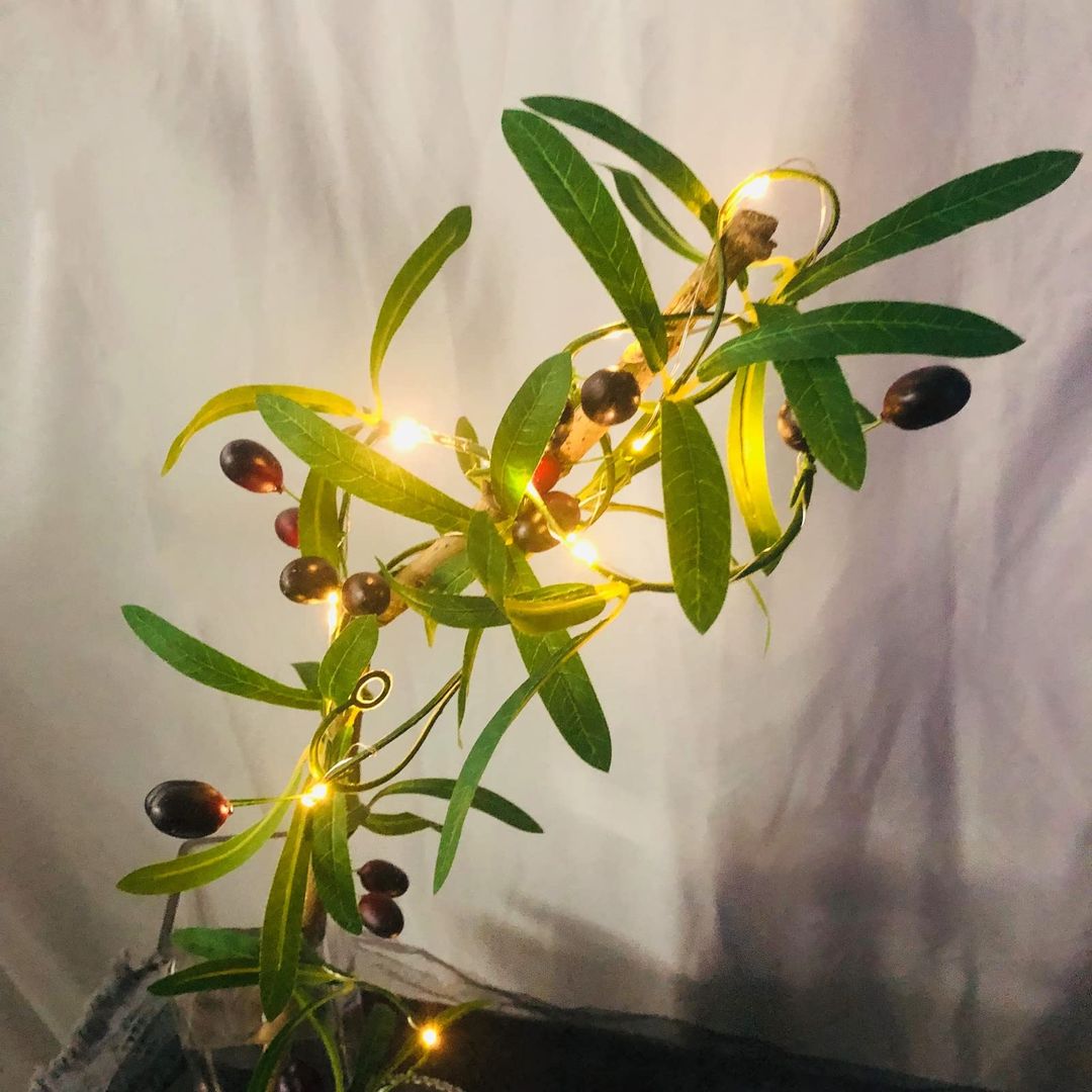Product-image