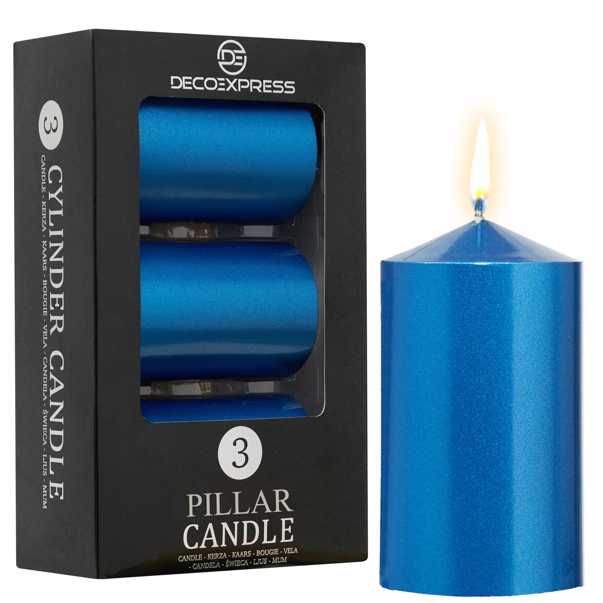 product-slider-images