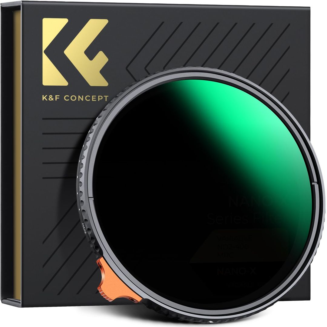 Product-image
