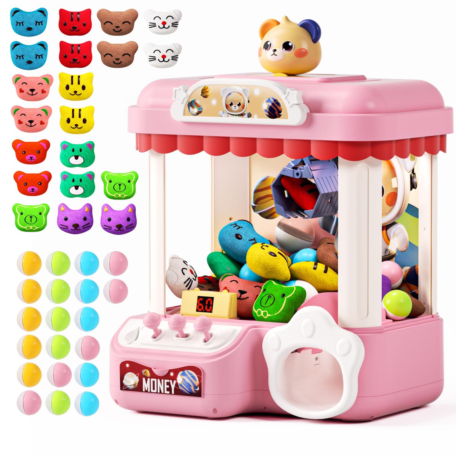 product-slider-images