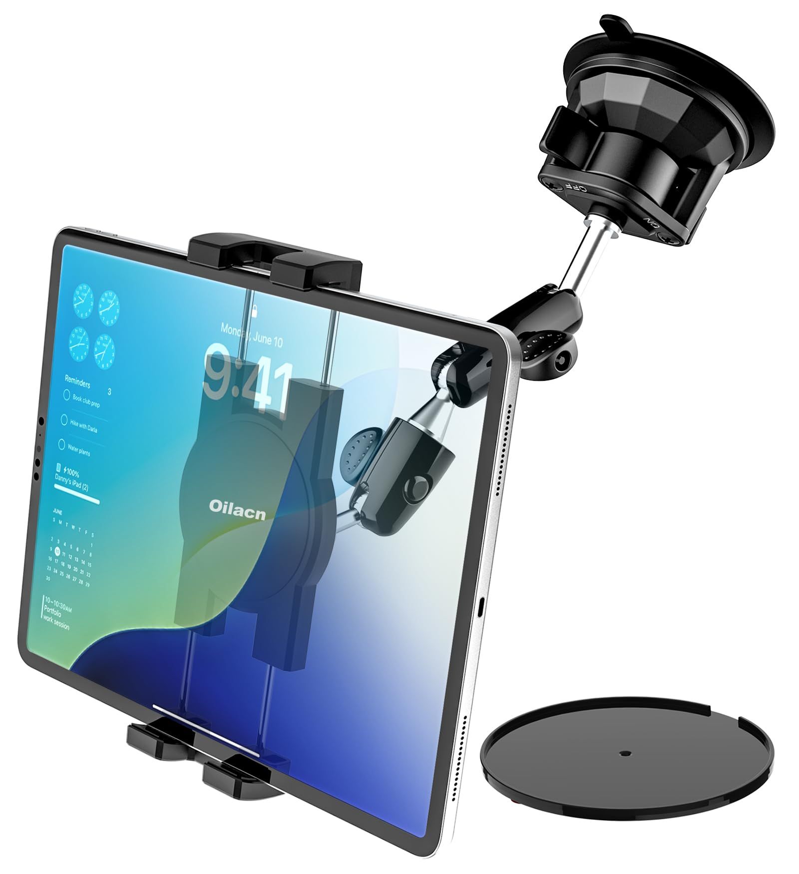 product-slider-images