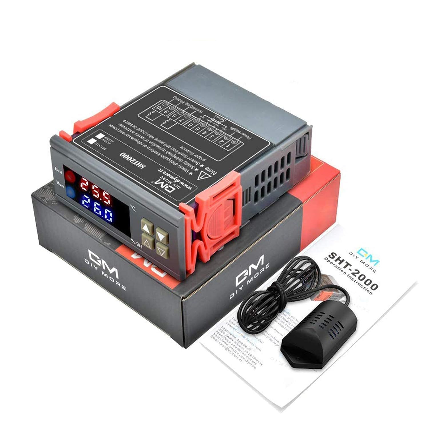 product-slider-images