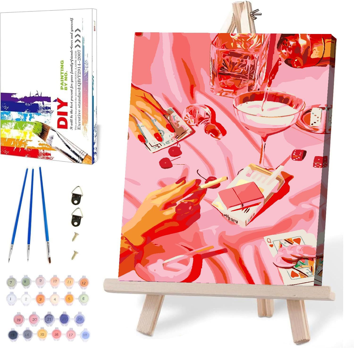 product-slider-images