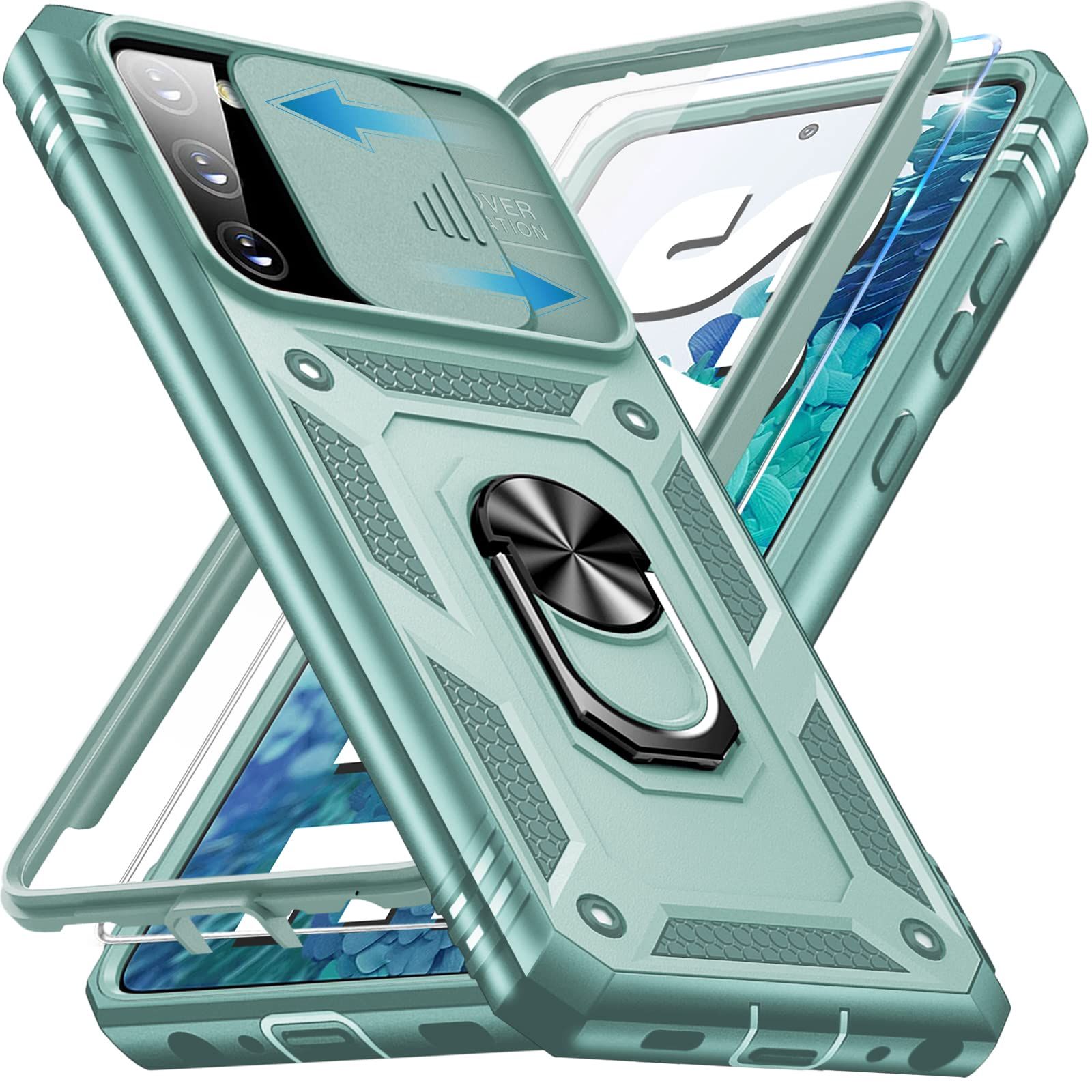 product-slider-images