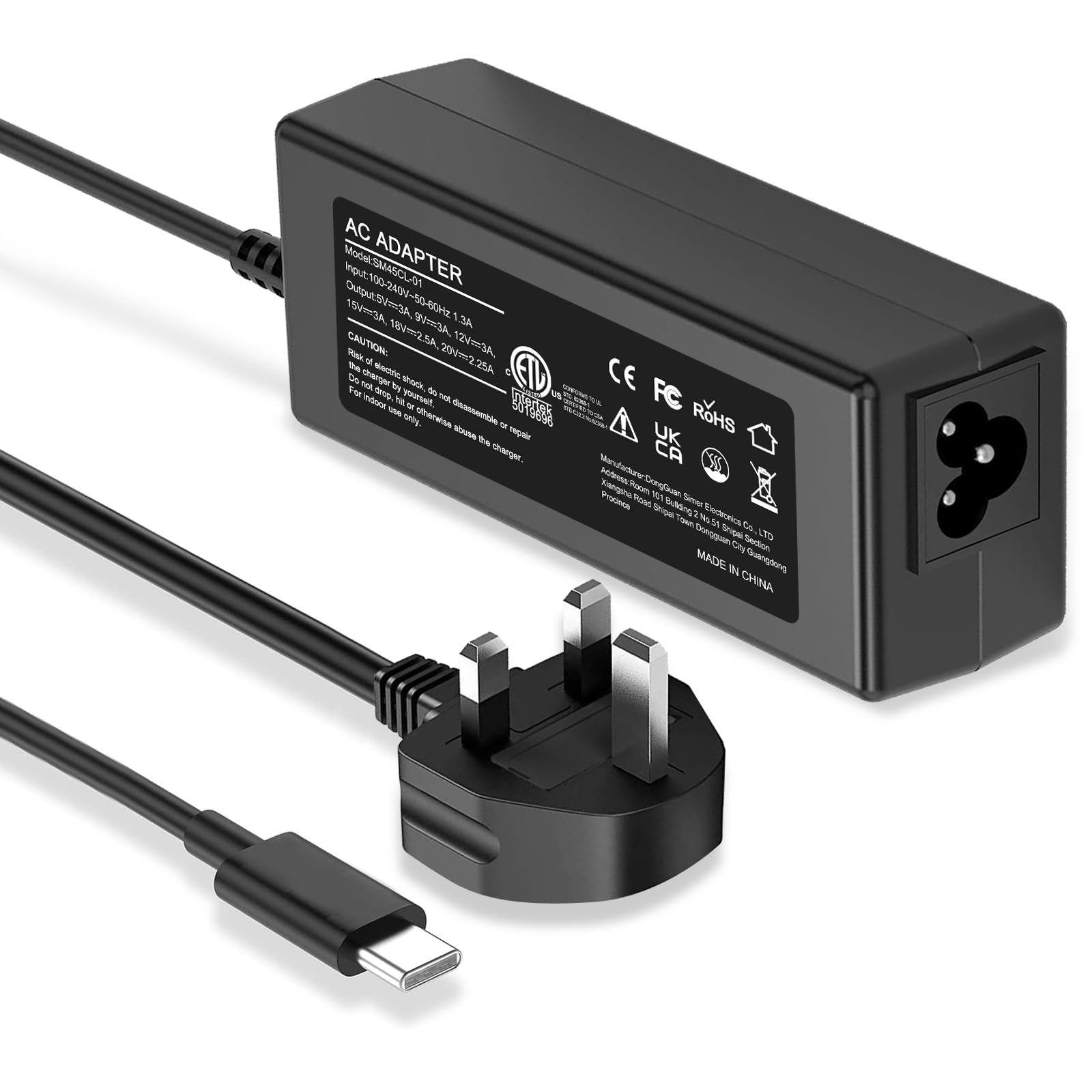 product-slider-images